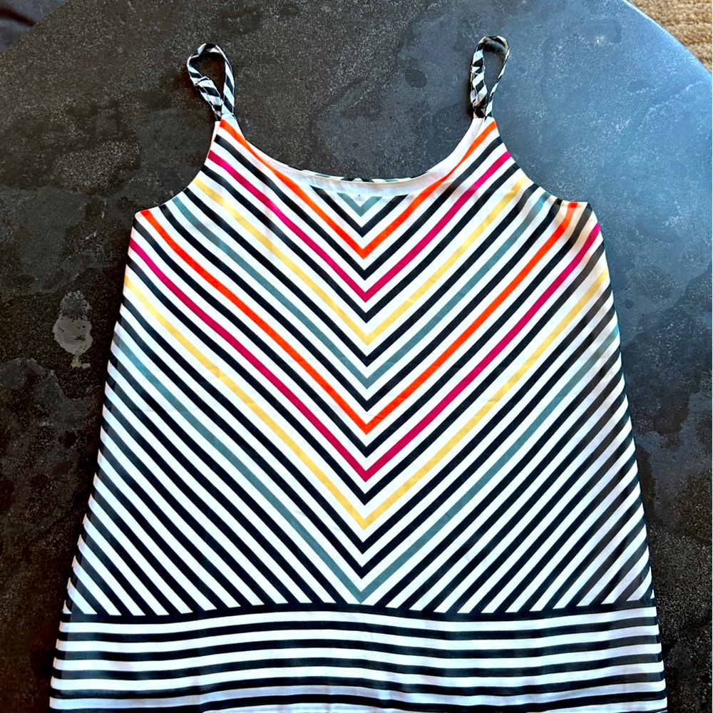 Cabi Tank Top - Size Med - Picture 11 of 12